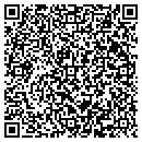 QR code with Greenwood Aviation contacts