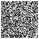 QR code with Tyler Carpet contacts