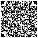 QR code with Floors & Walls contacts