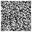QR code with Walters Auto Sales contacts