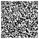 QR code with Lakewood Entps Baptst Church contacts