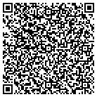 QR code with Scott Funeral Home Inc contacts