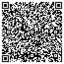 QR code with Desert Tan contacts