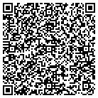 QR code with Holderly Appraisal and RE contacts