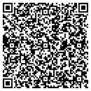 QR code with Frontier Optical contacts