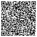 QR code with Innet contacts