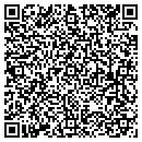 QR code with Edward M Byers DDS contacts