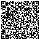 QR code with Acts By 24 Strip contacts