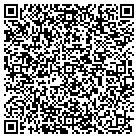 QR code with John Beard Learning Center contacts