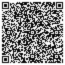 QR code with Scrapbooks Of Auburn contacts