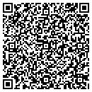 QR code with Cobblestone Villas contacts