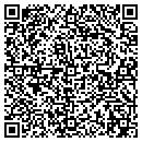 QR code with Louie's Tux Shop contacts