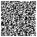 QR code with Budget Computers contacts