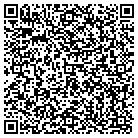 QR code with Quest Diagnostics Inc contacts