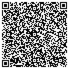 QR code with Superior Equipment & Mfg contacts