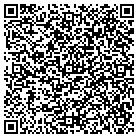 QR code with Green Entps Indus Pdts Div contacts