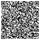 QR code with Classique Development Inc contacts
