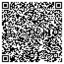 QR code with 2nd Friends Church contacts