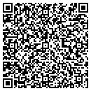 QR code with Allan Earnest contacts