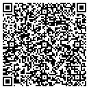 QR code with Monrovia Storage contacts