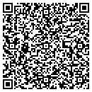 QR code with Lloyd Clayton contacts
