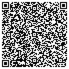 QR code with Hothead's Hair Salon contacts