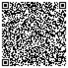 QR code with Ben's Mowing & Yard Clean Up contacts