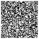 QR code with Mc Graw-Hill Construction Dodg contacts