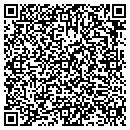 QR code with Gary Michael contacts