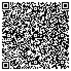 QR code with Mc Cool's Floor Care contacts