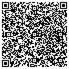 QR code with Olan Mills Portrait Studio contacts