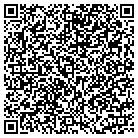 QR code with Arcal Precision Components Inc contacts