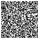QR code with Shawnee Field contacts