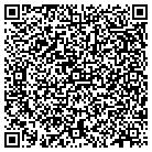 QR code with David B Sturgeon DDS contacts