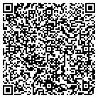 QR code with Brownsburg Public Library contacts