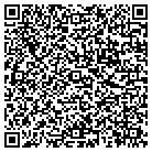 QR code with Woodke Appliance Service contacts