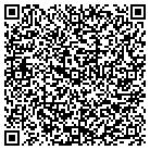 QR code with Double A Enterprise Incorp contacts