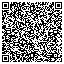 QR code with Smallexibitscom contacts