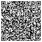 QR code with Twin Cities Equipment Rentals contacts