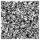 QR code with Apex Flooring & Restoration contacts
