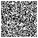 QR code with Lehigh Maintenance contacts
