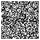 QR code with Russ A Rasmussen contacts