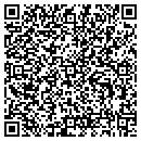 QR code with Interiors By Design contacts