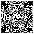 QR code with RMS Group contacts