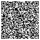 QR code with Umbrella Roofing contacts