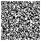 QR code with Trinity Praise & Worship Cente contacts