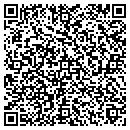 QR code with Stratman's Cafeteria contacts