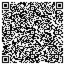 QR code with Phoenix Scale Co contacts