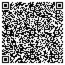 QR code with Oolitic One Stop contacts