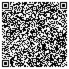 QR code with Learn & Play Daycare Center contacts